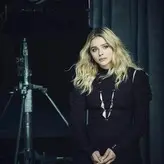 Chloë Grace Moretz nude #1045