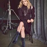 Chloë Grace Moretz голая #1046