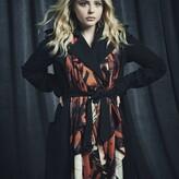 Chloë Grace Moretz голая #1048