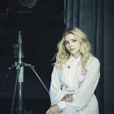 Chloë Grace Moretz голая #1049