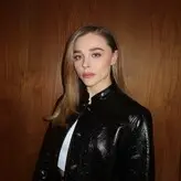 Chloë Grace Moretz nude #1065