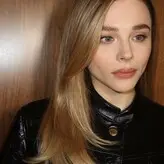 Chloë Grace Moretz nude #1066