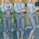 Chloë Grace Moretz nude #1080