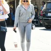 Chloë Grace Moretz nude #1089