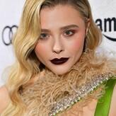 Chloë Grace Moretz голая #1115