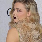 Chloë Grace Moretz голая #1116