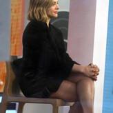 Chloë Grace Moretz голая #1360