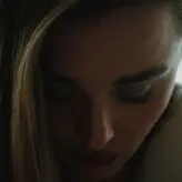 Chloë Grace Moretz nude #1695