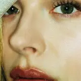 Chloë Grace Moretz nude #1696