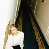 Chloë Grace Moretz nude #1699