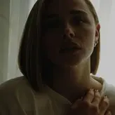 Chloë Grace Moretz nude #1700