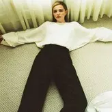 Chloë Grace Moretz nude #1702