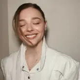 Chloë Grace Moretz nude #1705