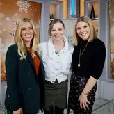 Chloë Grace Moretz nude #1706