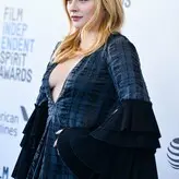 Chloë Grace Moretz nude #1709