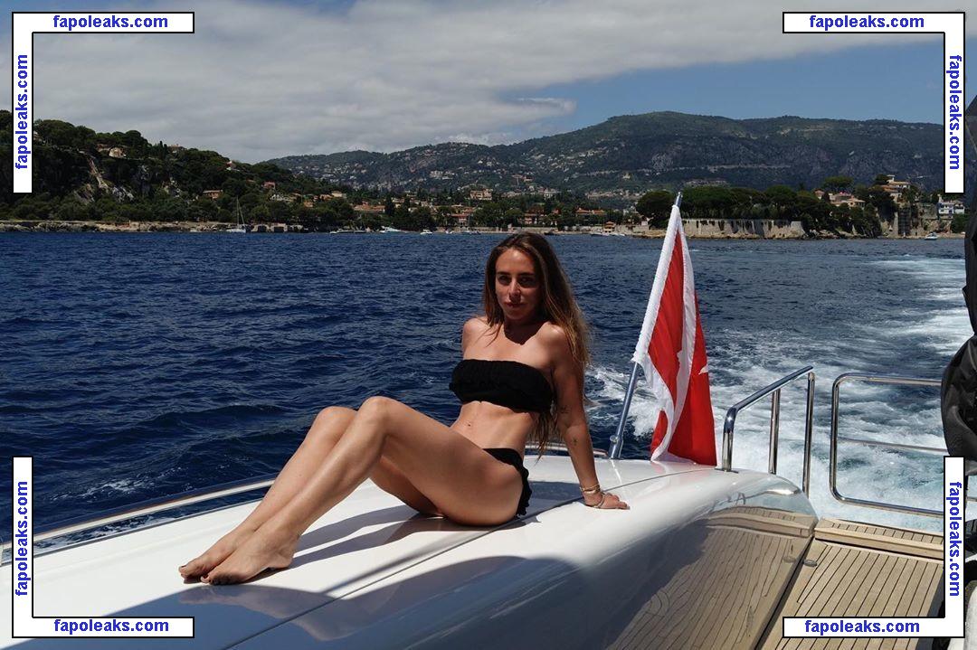 Chloe Green nude photo #0222 from OnlyFans