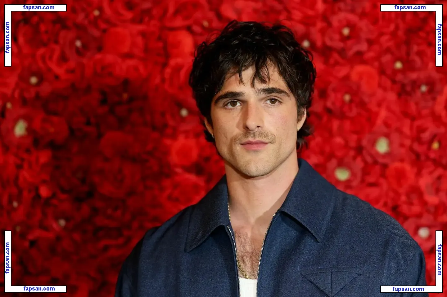 chloe_harper nude photo #0001 from OnlyFans