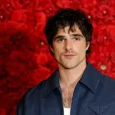 chloe_harper nude #0001