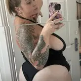 Chloe Hatton голая #0010