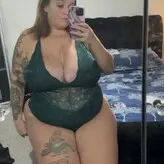 Chloe Hatton голая #0014