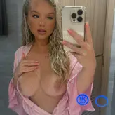 Chloe Hmilton nude #0003