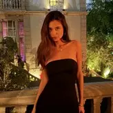 Chloe Hockersmith голая #0004