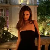 Chloe Hockersmith голая #0008