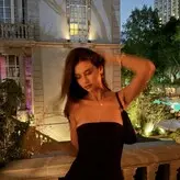 Chloe Hockersmith голая #0009