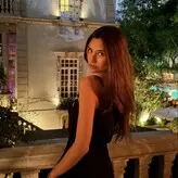 Chloe Hockersmith голая #0010