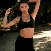 Chloe Hockersmith голая #0013