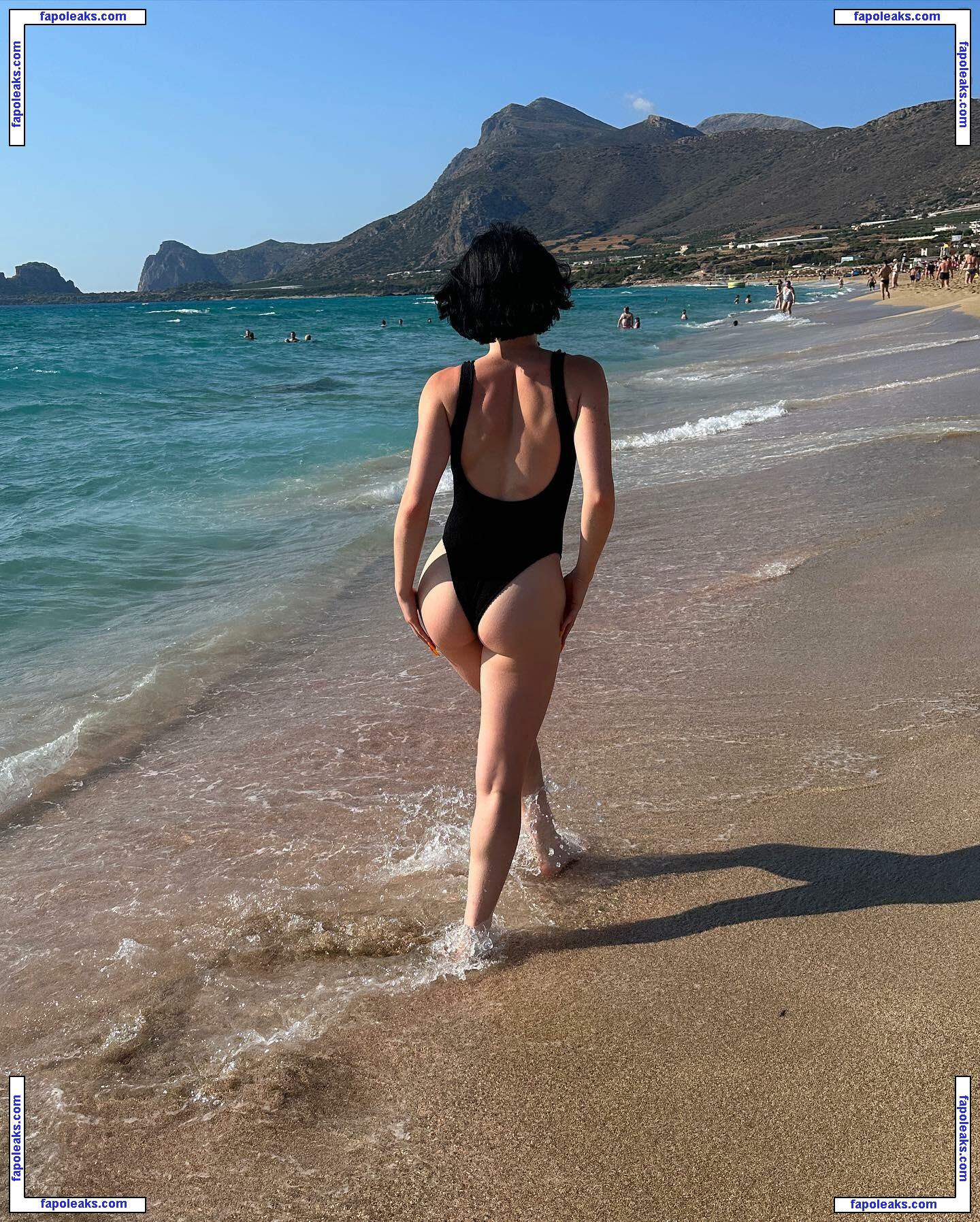 Chloe Hodgson Chloehodgson / chloehodgson / xchloehodgsonx nude photo #0020 from OnlyFans