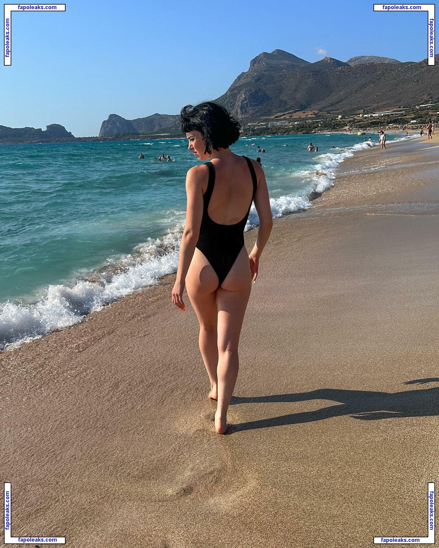 Chloe Hodgson Chloehodgson / chloehodgson / xchloehodgsonx nude photo #0037 from OnlyFans