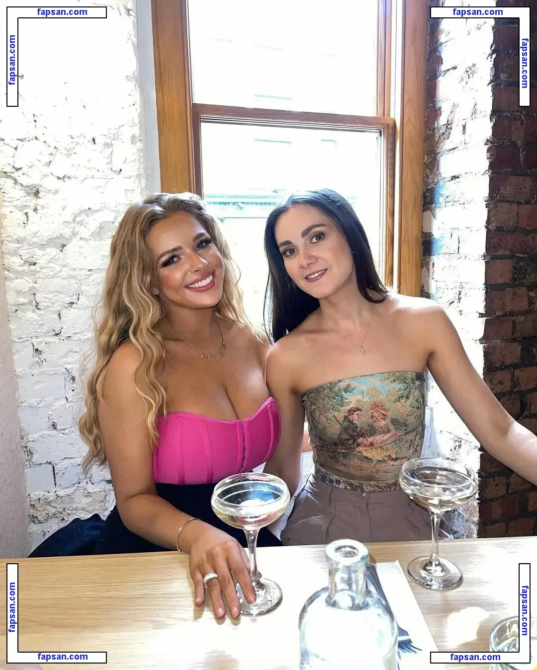 Chloe Ilsley / chloeilsley nude photo #0055 from OnlyFans