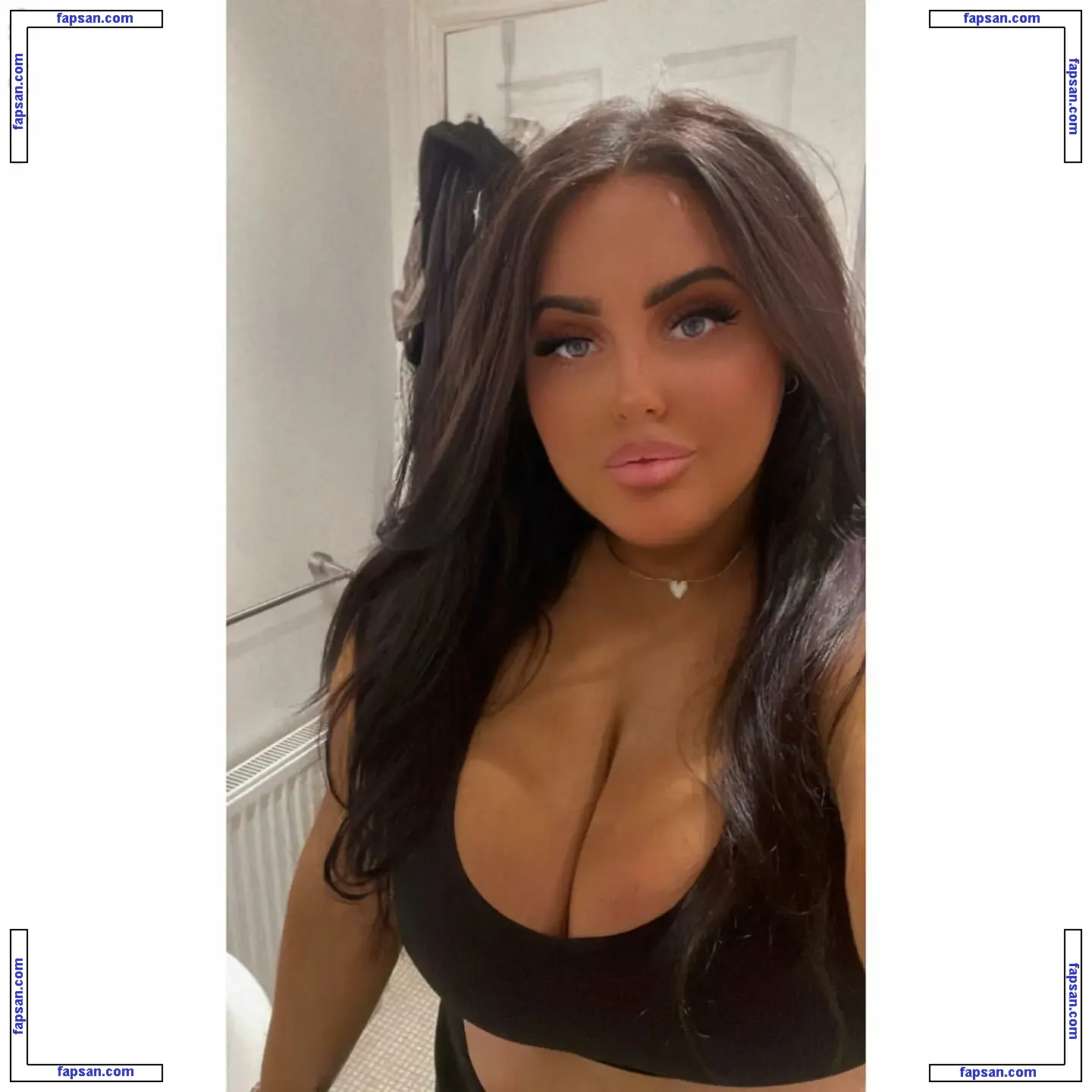 Chloe Jade nude photo #0001 from OnlyFans