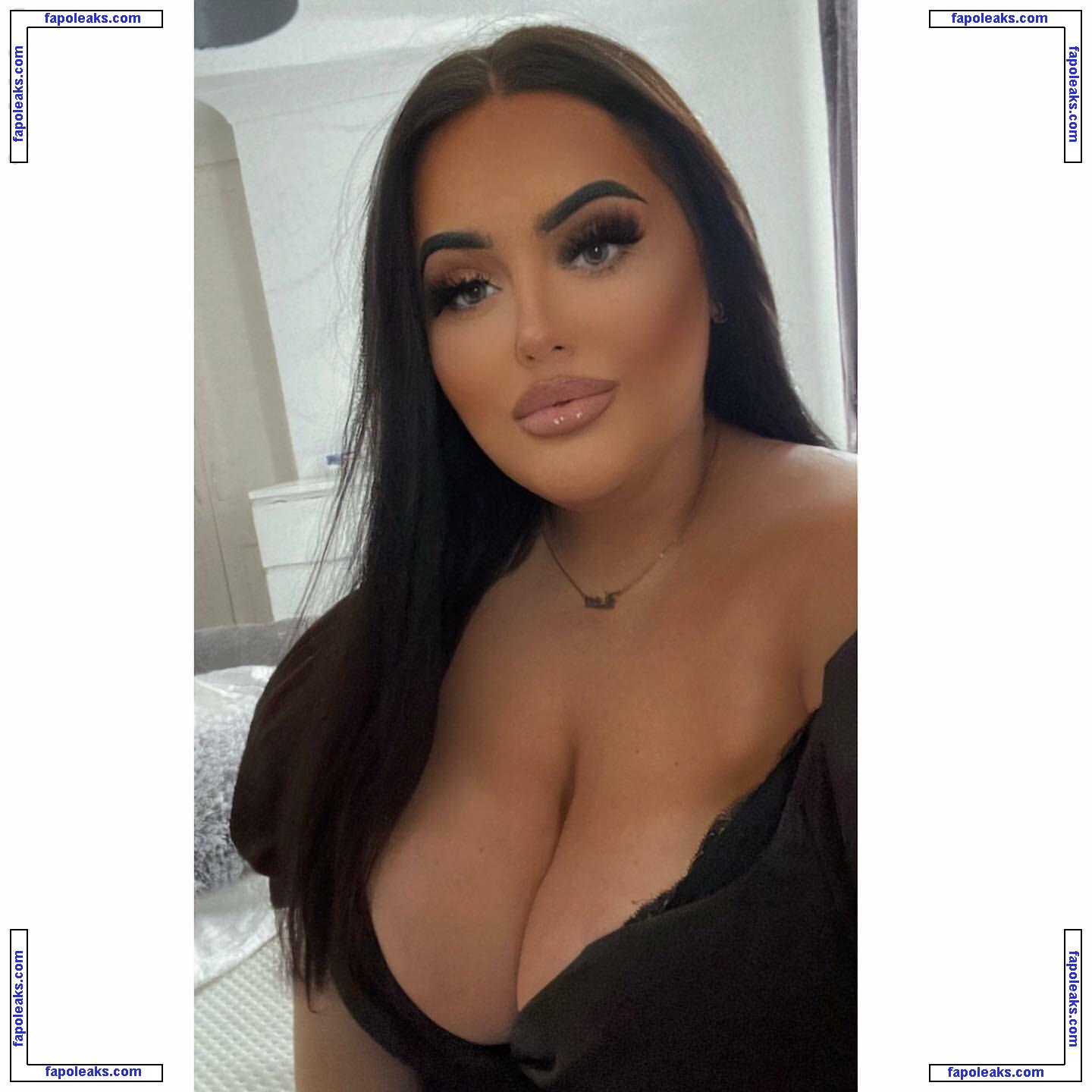 Chloe Jade / brunettebaddiie / chloepauleyx nude photo #0006 from OnlyFans