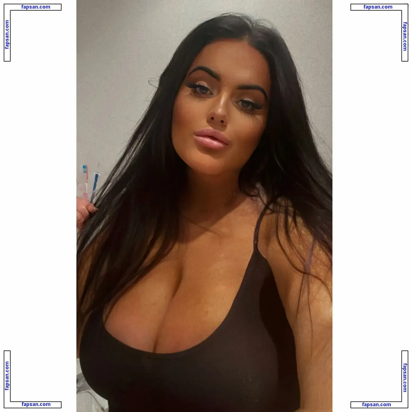 Chloe Jade nude photo #0028 from OnlyFans