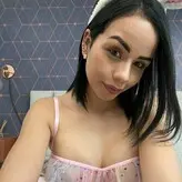 chloe_james1 nude #0001