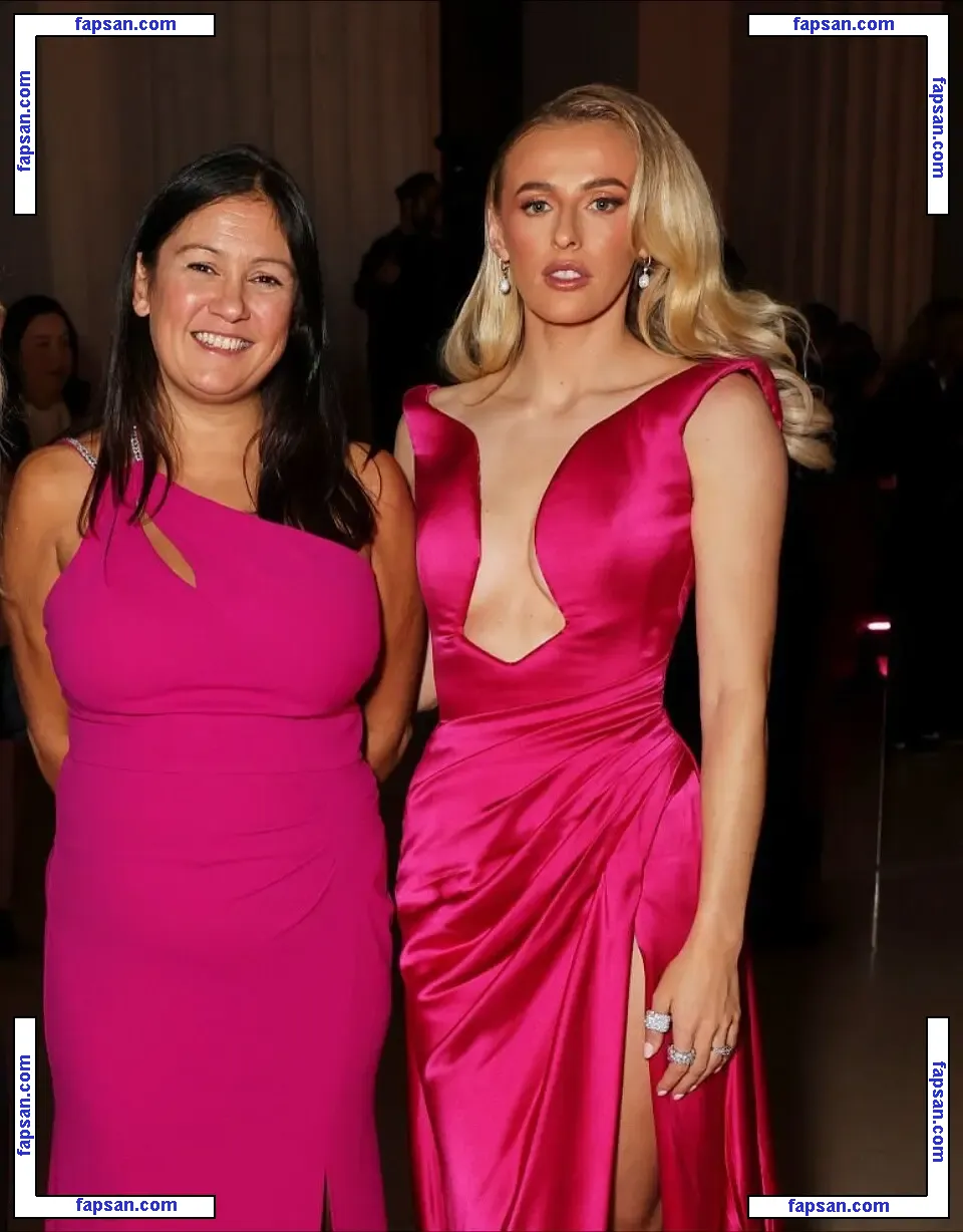 Chloe Kelly nude photo #0028 from OnlyFans