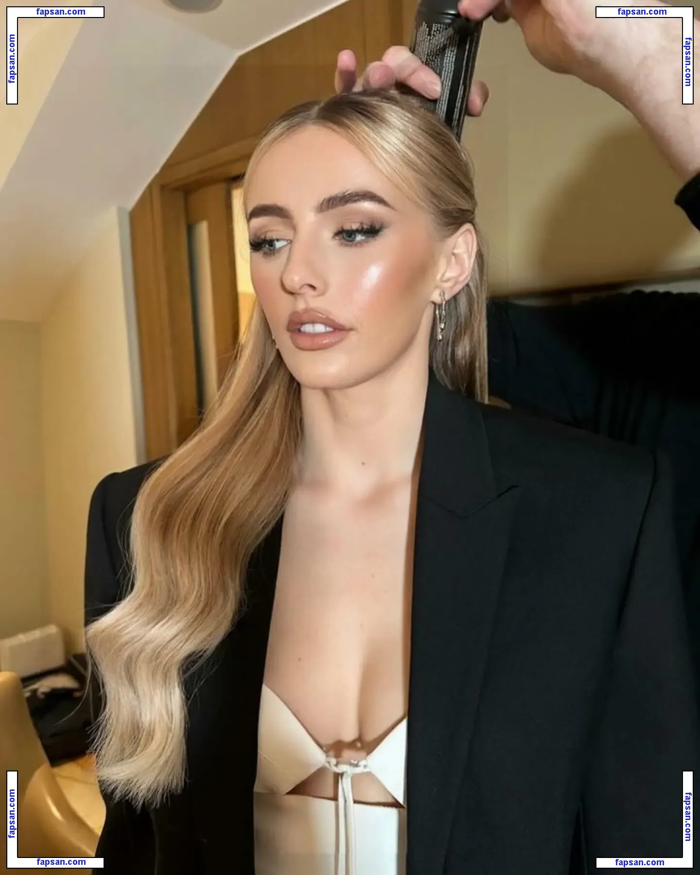 Chloe Kelly nude photo #0046 from OnlyFans