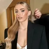 Chloe Kelly nude #0024