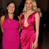 Chloe Kelly nude #0028