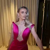 Chloe Kelly nude #0030