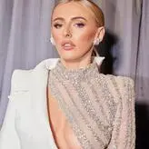 Chloe Kelly nude #0038