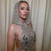 Chloe Kelly nude #0041