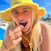 Chloe Kelly nude #0044