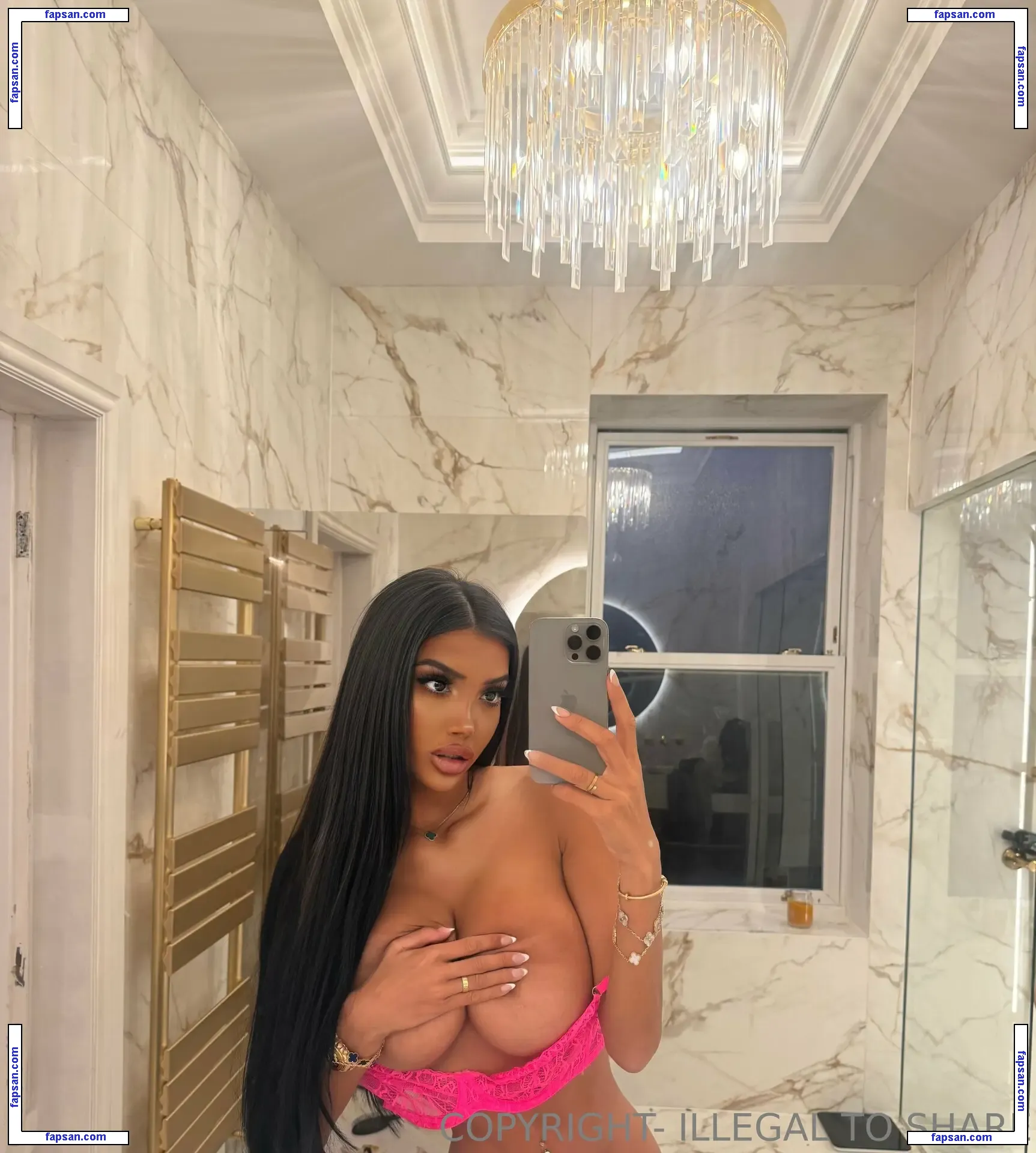 Chloe Khan nude photo #0022 from OnlyFans