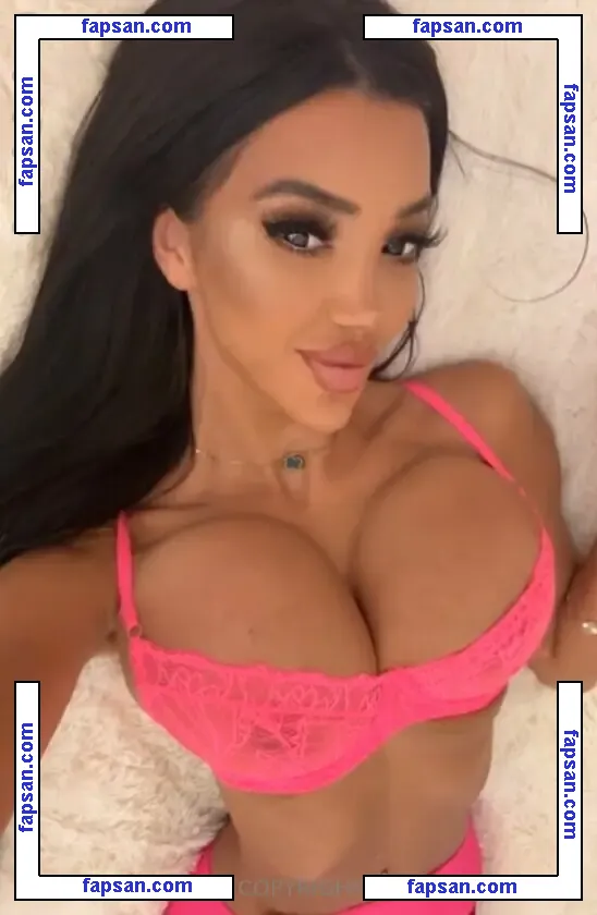 Chloe Khan nude photo #0041 from OnlyFans