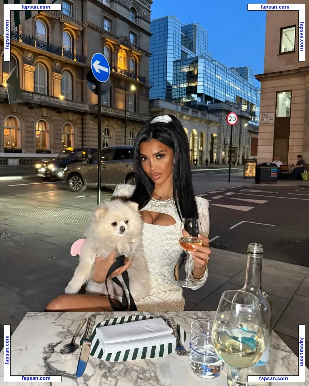 Chloe Khan nude photo #0052 from OnlyFans