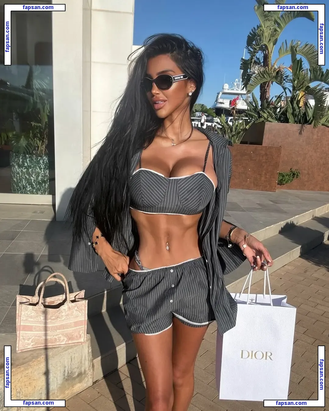 Chloe Khan nude photo #0054 from OnlyFans