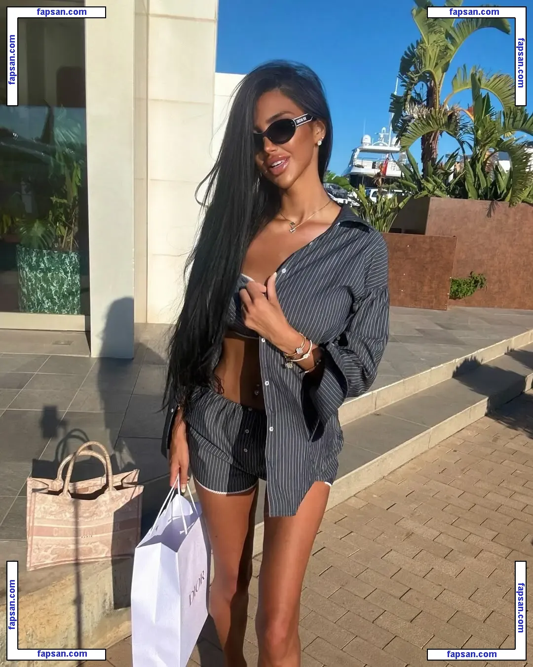Chloe Khan nude photo #0056 from OnlyFans